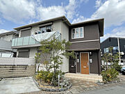 シャーメゾンＩＲＯＨＡ２ 1階 築9年10ヶ月の賃貸物件