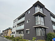 東加古川駅より徒歩8分 3階 築11年10ヶ月の賃貸物件