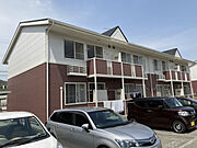 曽根駅より徒歩24分 2階 築27年10ヶ月の賃貸物件