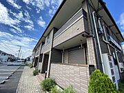 別府駅より徒歩15分 1階 築15年8ヶ月の賃貸物件