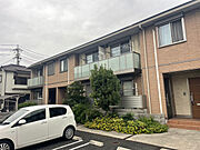 別府駅より徒歩14分 1階 築11年2ヶ月の賃貸物件