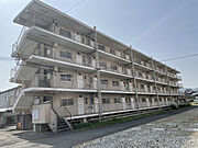 北条町駅よりバス13分 徒歩4分 1階 築60年7ヶ月の賃貸物件