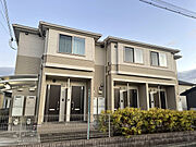 三田駅よりバス45分 徒歩30分 1階 築11年11ヶ月の賃貸物件