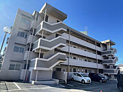 東加古川駅より徒歩14分 3階 築39年8ヶ月の賃貸物件