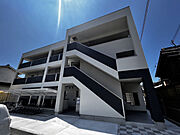 ソネテラス 1階 築2年6ヶ月の賃貸物件