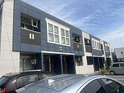 神野駅より徒歩6分 1階 築7年2ヶ月の賃貸物件