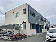 加古川駅よりバス13分 徒歩9分 1階 築9年7ヶ月の賃貸物件