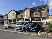 大村駅より徒歩18分 2階 築20年5ヶ月の賃貸物件