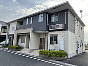 滝野駅よりバス8分 徒歩5分 1階 築14年8ヶ月の賃貸物件