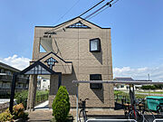 小野駅より徒歩18分 1階 築18年8ヶ月の賃貸物件