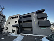 石田マンションＢ 3階 築2年11ヶ月の賃貸物件