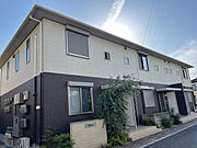 加古川駅より徒歩19分 1階 築10年4ヶ月の賃貸物件