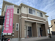 浜の宮駅より徒歩6分 1階 築15年7ヶ月の賃貸物件