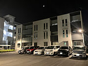 大久保駅より徒歩2分 2階 築2年2ヶ月の賃貸物件