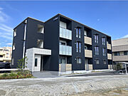 大久保駅より徒歩18分 2階 築1年2ヶ月の賃貸物件