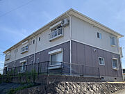 社町駅よりバス6分 徒歩11分 1階 築36年9ヶ月の賃貸物件