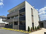 北条町駅より徒歩11分 2階 築8年11ヶ月の賃貸物件