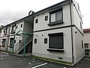 シャーメゾンロジ 1階 築31年5ヶ月の賃貸物件