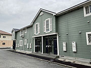 宝殿駅より徒歩12分 2階 築28年3ヶ月の賃貸物件