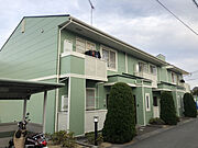 土山駅よりバス15分 徒歩10分 1階 築24年8ヶ月の賃貸物件