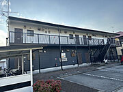 北条町駅より徒歩14分 2階 築31年3ヶ月の賃貸物件