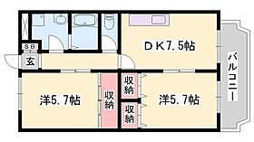 間取り：228056959342