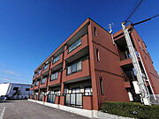 三木上の丸駅より徒歩8分 2階 築28年9ヶ月の賃貸物件