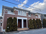 大村駅より徒歩14分 1階 築19年8ヶ月の賃貸物件