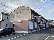 サニーコーポ 2階 築35年9ヶ月の賃貸物件