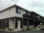 北条町駅より徒歩20分 1階 築15年2ヶ月の賃貸物件