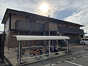 尾上の松駅より徒歩19分 2階 築18年5ヶ月の賃貸物件