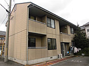 小野駅よりバス6分 徒歩2分 1階 築32年9ヶ月の賃貸物件