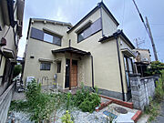 加古川駅より徒歩17分 1階 築43年の賃貸物件