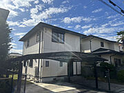 別府駅より徒歩14分 2階 築24年9ヶ月の賃貸物件