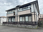 サンガーデンの賃貸物件