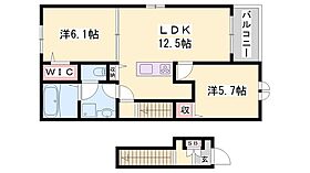 間取り：228056986524