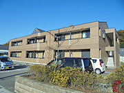 三田駅よりバス32分 徒歩2分 2階 築16年2ヶ月の賃貸物件