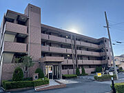 TKエレガンテの賃貸物件