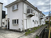 加古川駅より徒歩12分 2階 築35年11ヶ月の賃貸物件