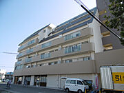 高砂駅より徒歩2分 2階 築37年5ヶ月の賃貸物件