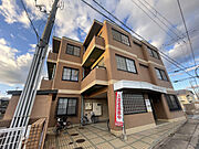 尾上の松駅より徒歩8分 2階 築34年2ヶ月の賃貸物件