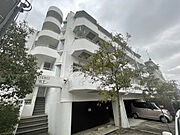 伊川谷駅より徒歩38分 2階 築37年7ヶ月の賃貸物件