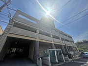 伊川谷駅よりバス15分 徒歩3分 6階 築29年10ヶ月の賃貸物件