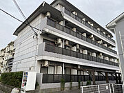 ティーホームズ伊川舘 1階 築36年11ヶ月の賃貸物件