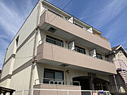 伊川谷駅より徒歩37分 2階 築35年11ヶ月の賃貸物件