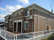 北条町駅より徒歩10分 1階 築18年8ヶ月の賃貸物件