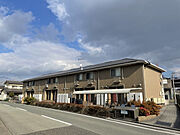 別府駅より徒歩10分 1階 築15年11ヶ月の賃貸物件