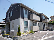 ヴィオラ志染 1階 築11年5ヶ月の賃貸物件