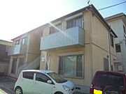 三木駅より徒歩4分 1階 築20年3ヶ月の賃貸物件