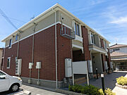 播磨町駅より徒歩17分 2階 築11年2ヶ月の賃貸物件